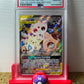 PSA Gem Mint 10 Togepi/Cleffa/IgglyBuff GX Balck Star Promo #143a (93740566)