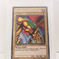 Left Arm of the Forbidden One (LCYW-EN305) PSA 8.5 1st Ed.