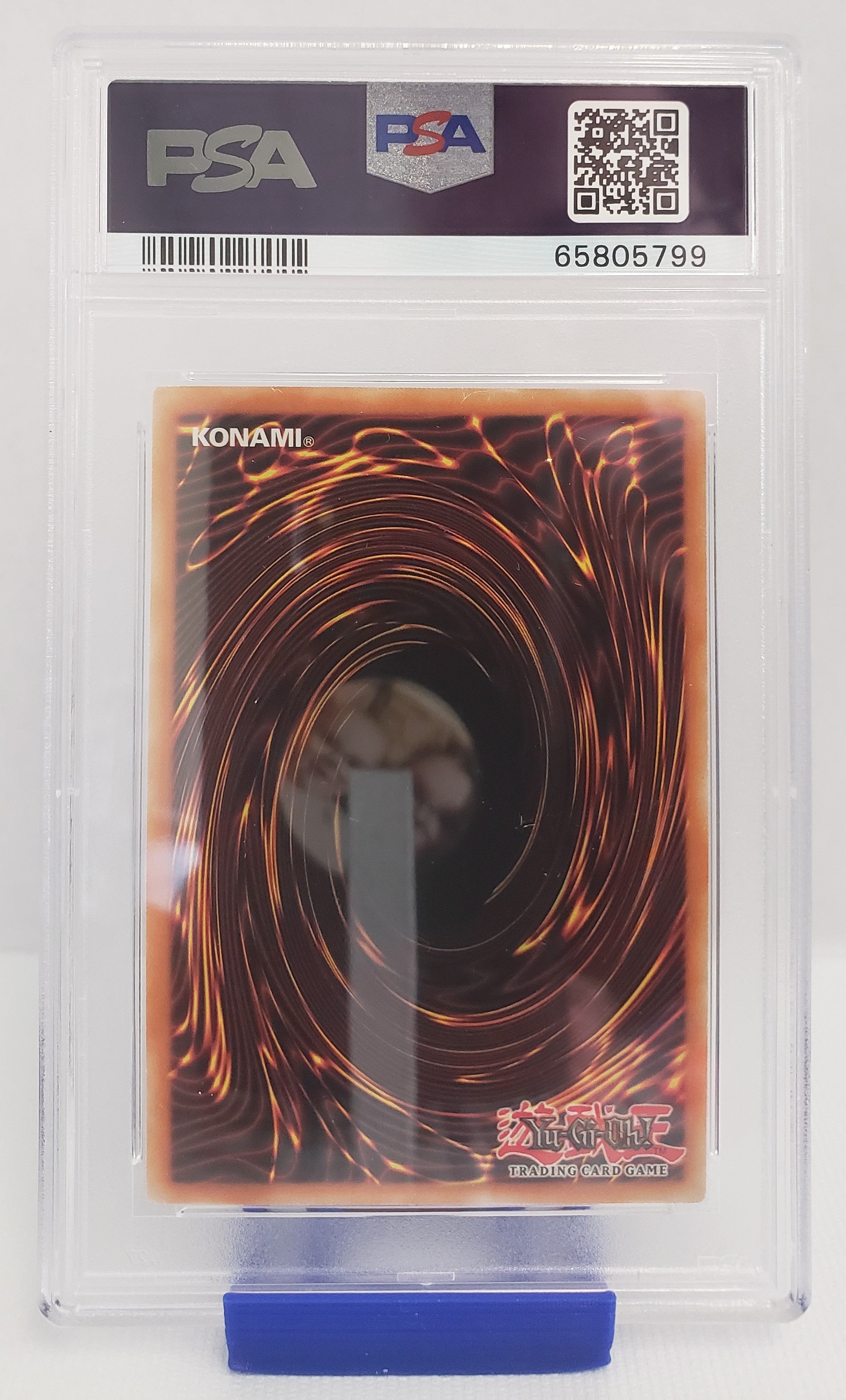 Black Luster Soldier- Super Soldier (DOCS-IT042) Italian PSA 9 Graded Gold Black Luster Soldier- Super Soldier (DOCS-IT042) Italian PSA 9 Graded Gold